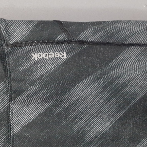 Reebok Leggings - Picture 8 of 11